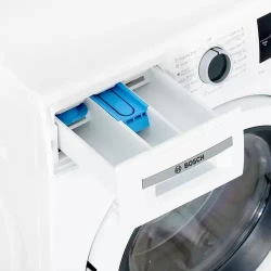 Стиральная машина Bosch WAN24200ME
