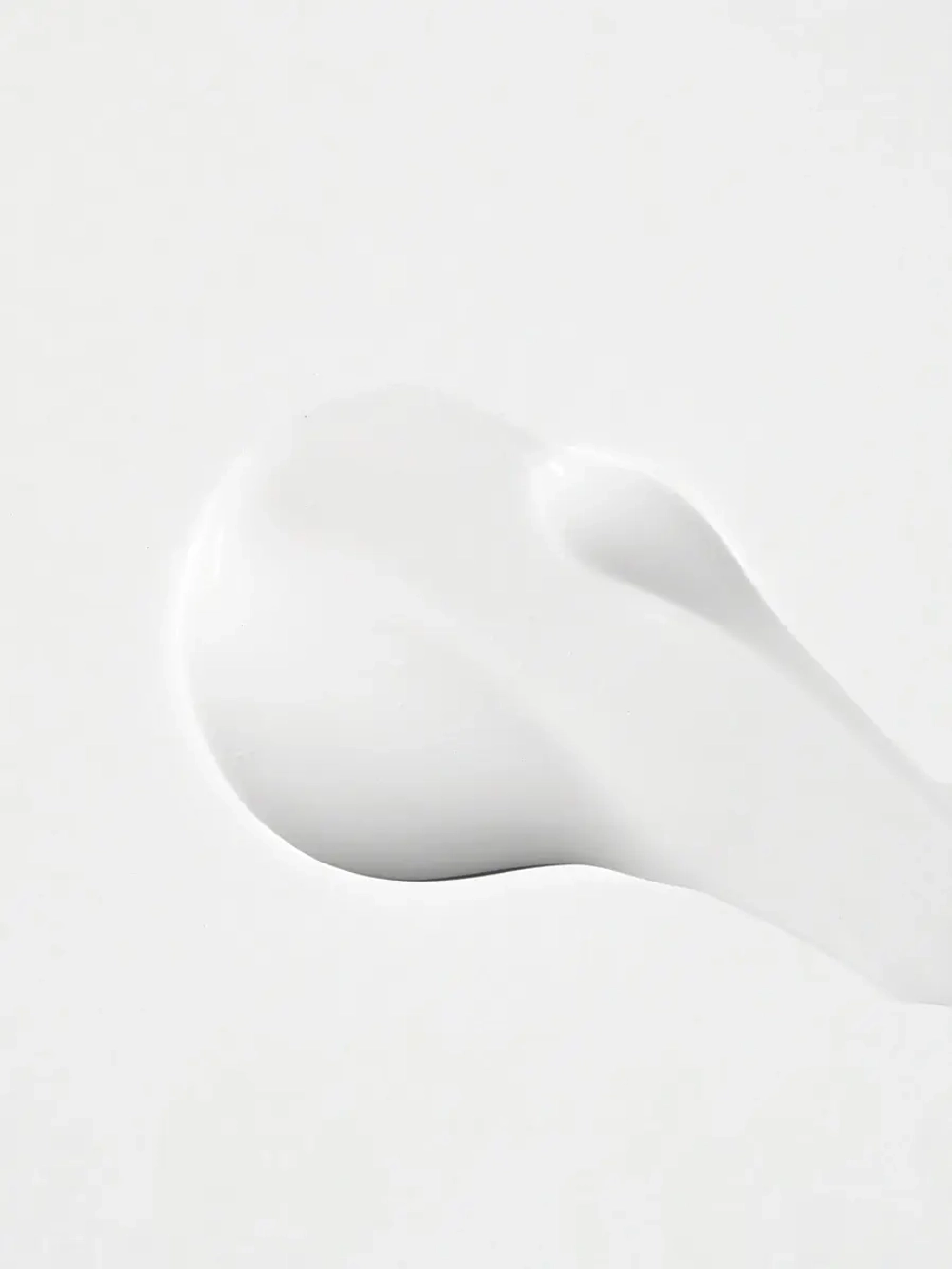 VT Cosmetics Бустер-сыворотка с микроиглами и коллагеном для упругости и сияния Collagen Reedle Shot 300 50 мл