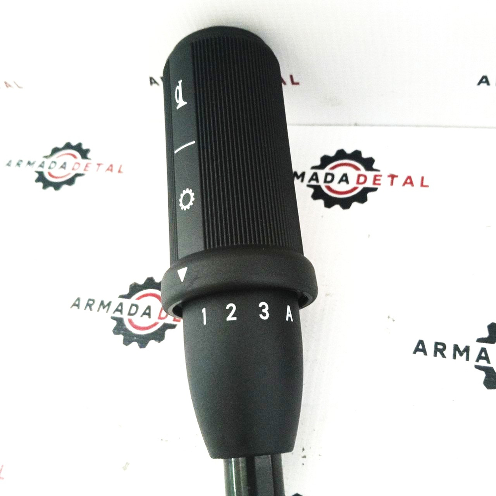 Переключатель подрулевой | 701/80299 | ARM