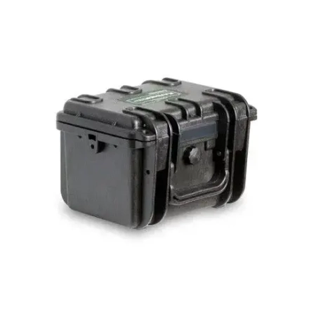 Защитный кейс КАЛИБР 1030