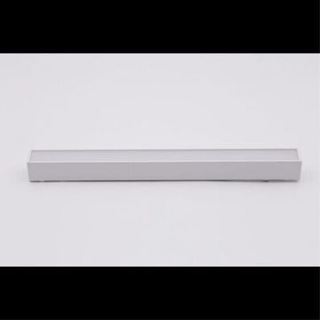 Светильник трековый APL.0101.11.12