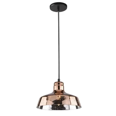 Подвесной светильник Arte Lamp