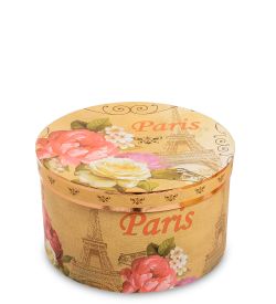 WG-115/2 Коробка подарочная