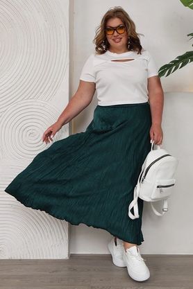 Цена на Топ-3850 больших размеров