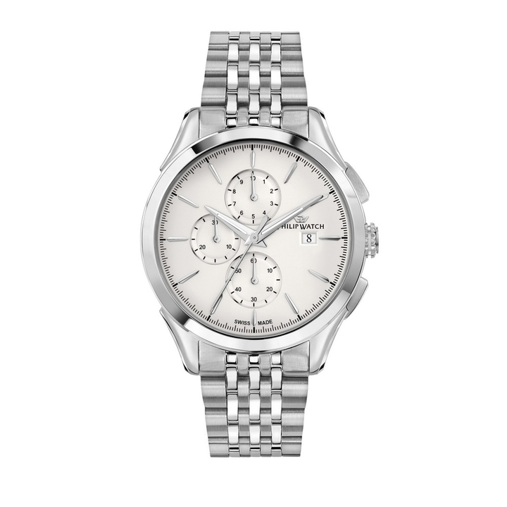 Philip Watch R8273217002