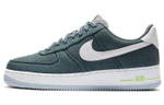 Кроссовки Nike Air Force 1 Low 07