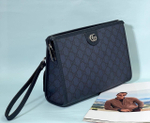 Клатч Gucci