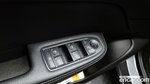 Renault Korea (Samsung) XM3 1.3 TCe RE (04.2020)