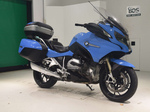 BMW R1200RT 051323