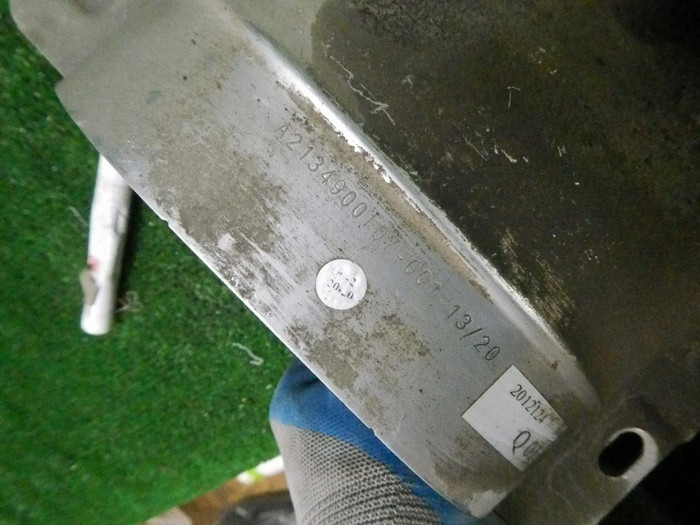 DSCN9398.JPG