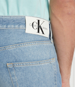 Джинсы CALVIN KLEIN JEANS - голубой(J30J324829)