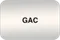 GAC