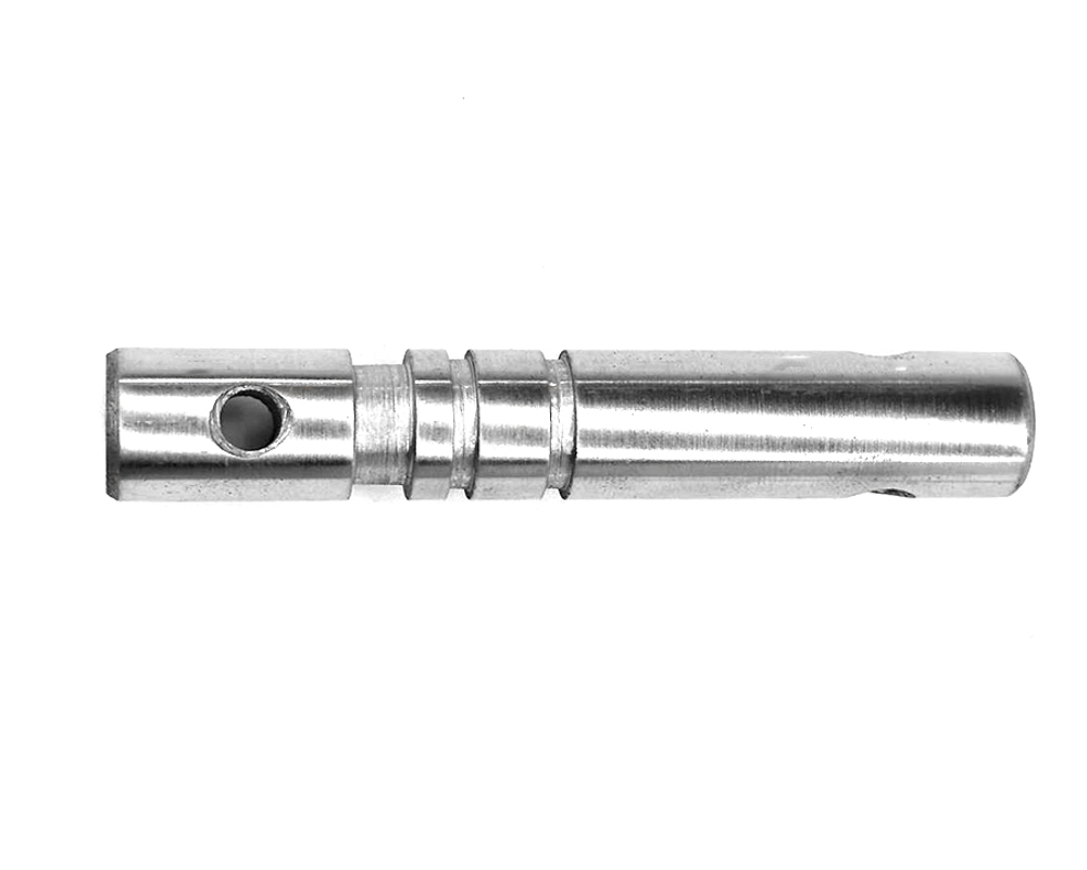 ПТ690-1