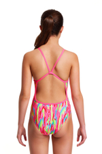 Купальник FUNKITA Feather Flock