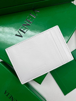 Картхолдер Bottega Veneta