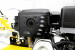 Сельскохозяйственная машина HUTER MK-15000P