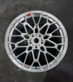 КОВАНЫЕ ДИСКИ ДЛЯ BMW M5 G90 2025 БМВ