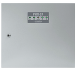 РИП-24 исп. 06