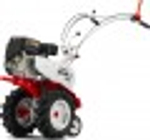 Мотоблок МОБИЛ К МКМ-4 Про MBK0018471