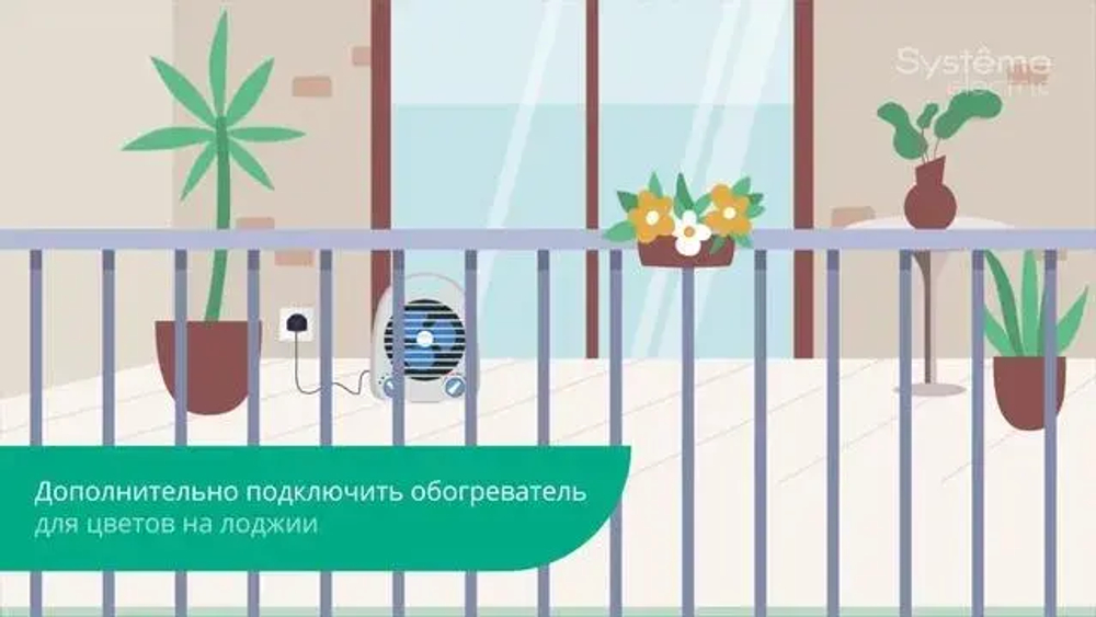 GLOSSA БЛОК: РОЗЕТКА с заземлением со шторками + 3-клавишный ВЫКЛЮЧАТЕЛЬ, БЕЛЫЙ