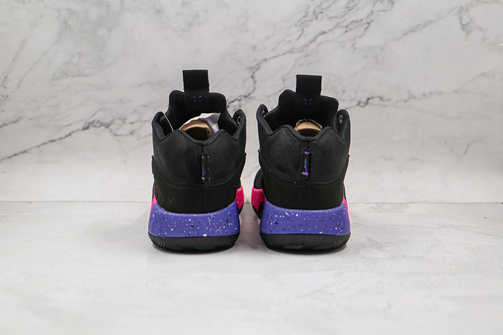 Nike shoes 35 rs best sale