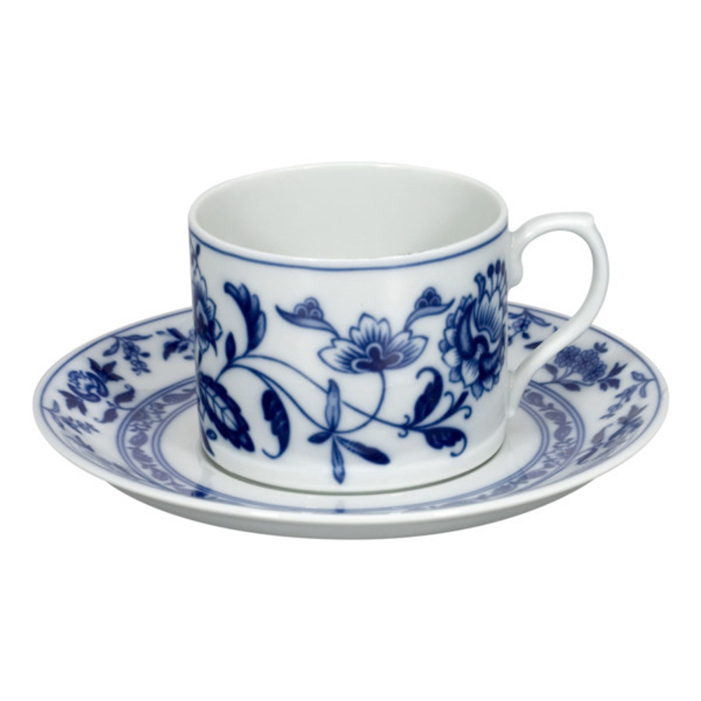 Чайная пара 180мл Vista Alegre Маргао