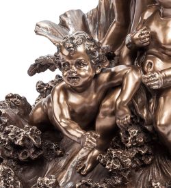 Veronese WS-602 Статуэтка «Рождение Венеры»