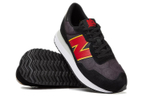 Кроссовки New Balance Nb 237