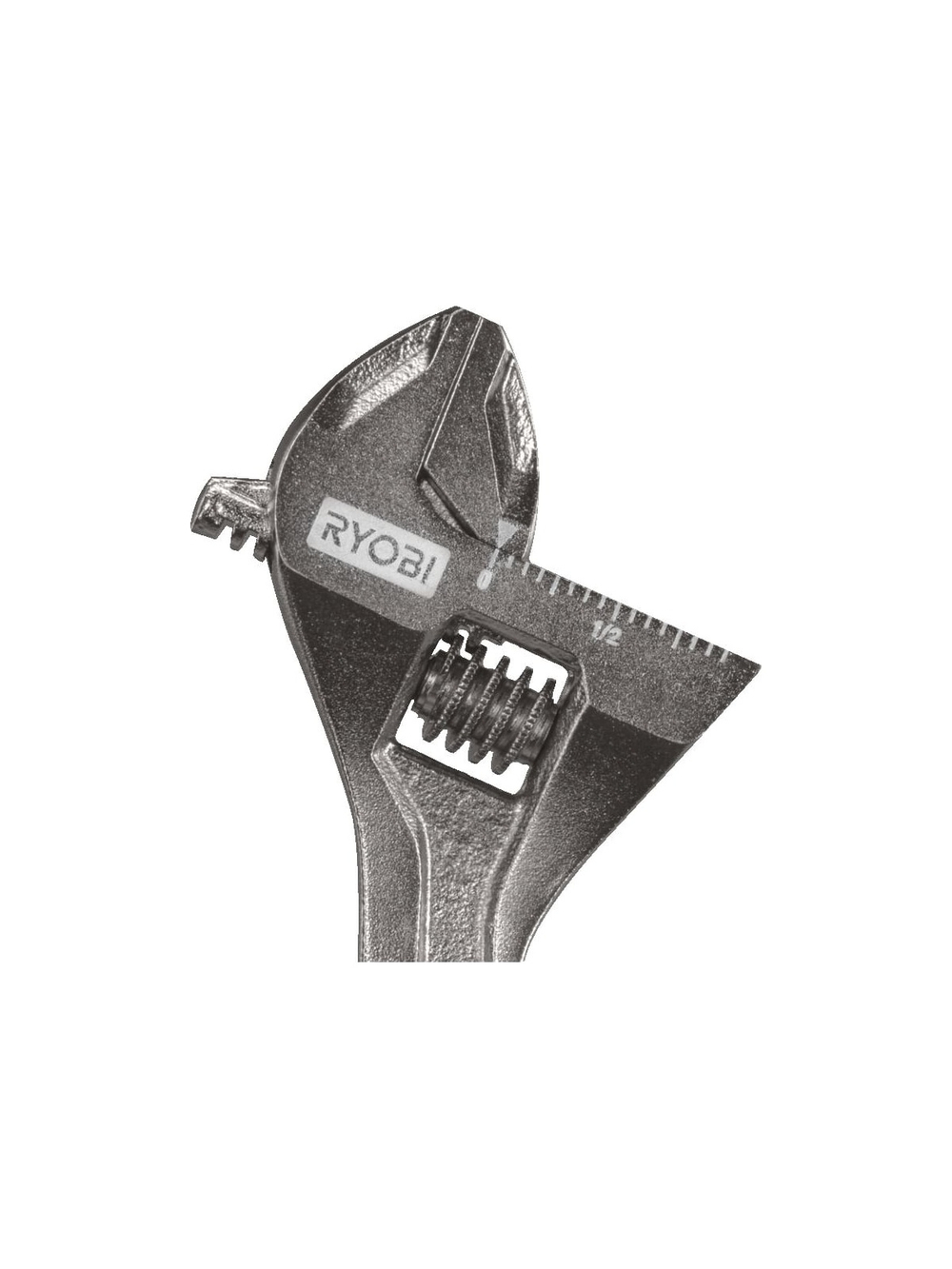 Разводной ключ Ryobi RHAW160 5132006061