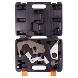 AFFIX (AF10321417C) Набор фиксаторов распредвалов Ford, кейс, 7 предметов