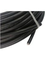 Отрезок кабеля RG-6