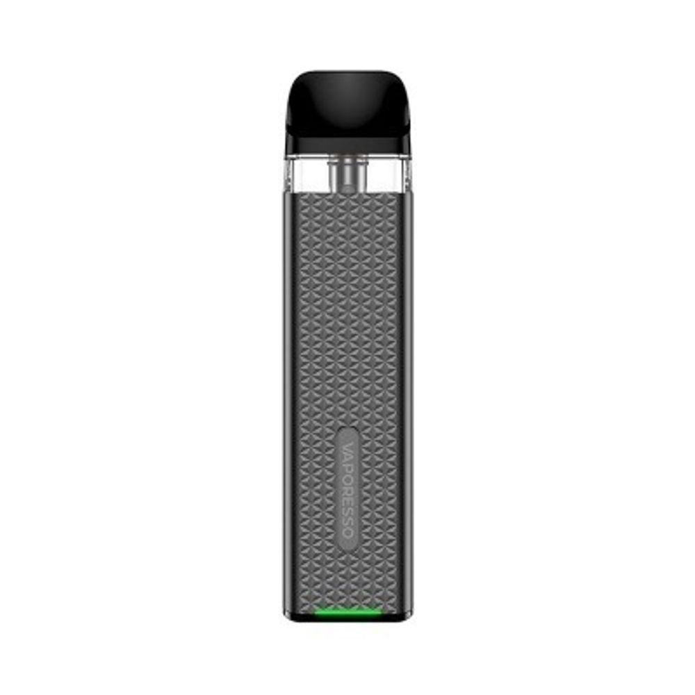Vaporesso XROS 3 Mini - Space Grey