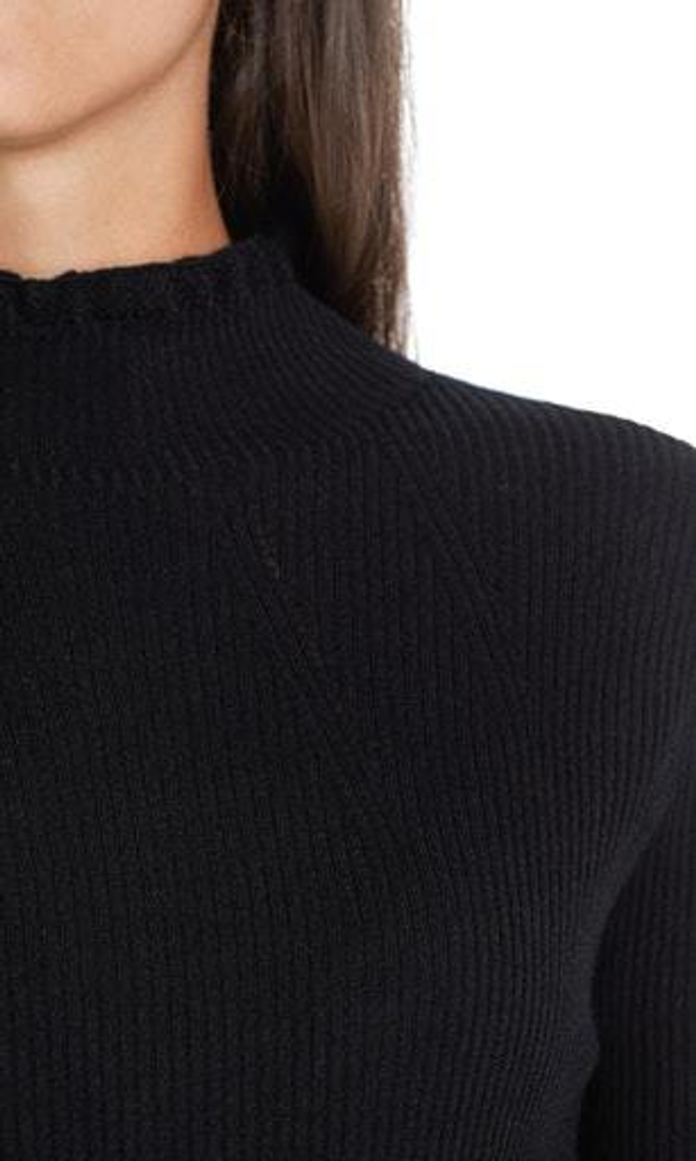 Marc-Cain-Co_HerbstWinter-2020_900_PC 41.07 M53_6
