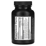 Ancient Nutrition, магний, 90 капсул