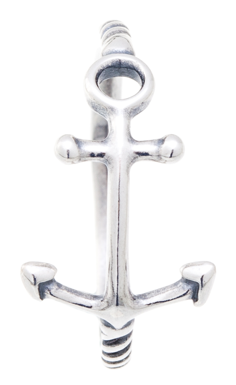 Кольцо "Турдис"