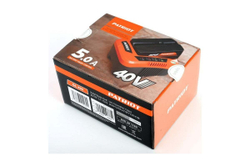 Зарядное устройство 40В, 2А PATRIOT GL 402 830201150