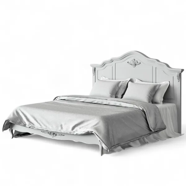 Кровать 180*200