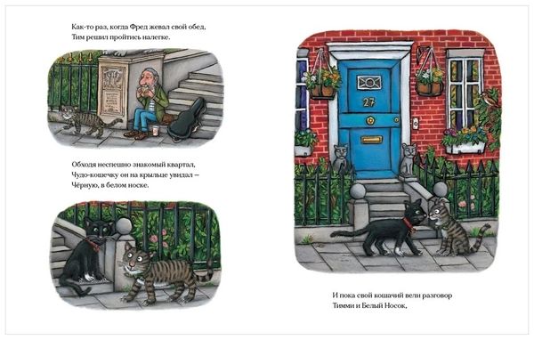 Тимоти Скотт