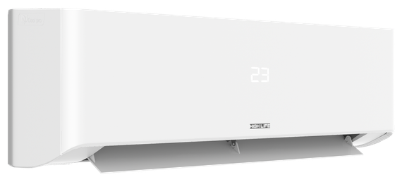 Классическая сплит-система HIGH LIFE PRIORITY CLASS ACHL-12PC-CHDV02S (комплект) — (9)