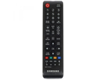 LED телевизор Samsung UE50NU7090UXRU 4K Ultra HD