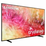 Телевизор Samsung UE43DU7100