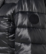 Пальто 58 Joop! - черный(30044171)