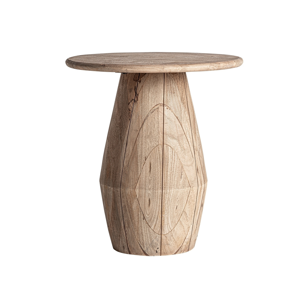 Столик журнальный JACQUARD