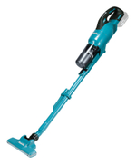 Аккумуляторный пылесос Makita DCL286FZ