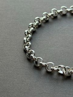 браслеты sens