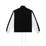 Толстовка YMKASHIX Records Черный