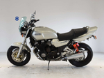 Yamaha XJR1200 042535