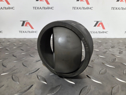 Втулка 6J-5383