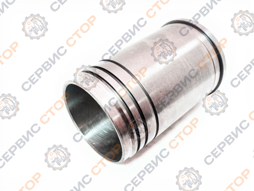 Гильза цилиндра 195ANE 168 мм