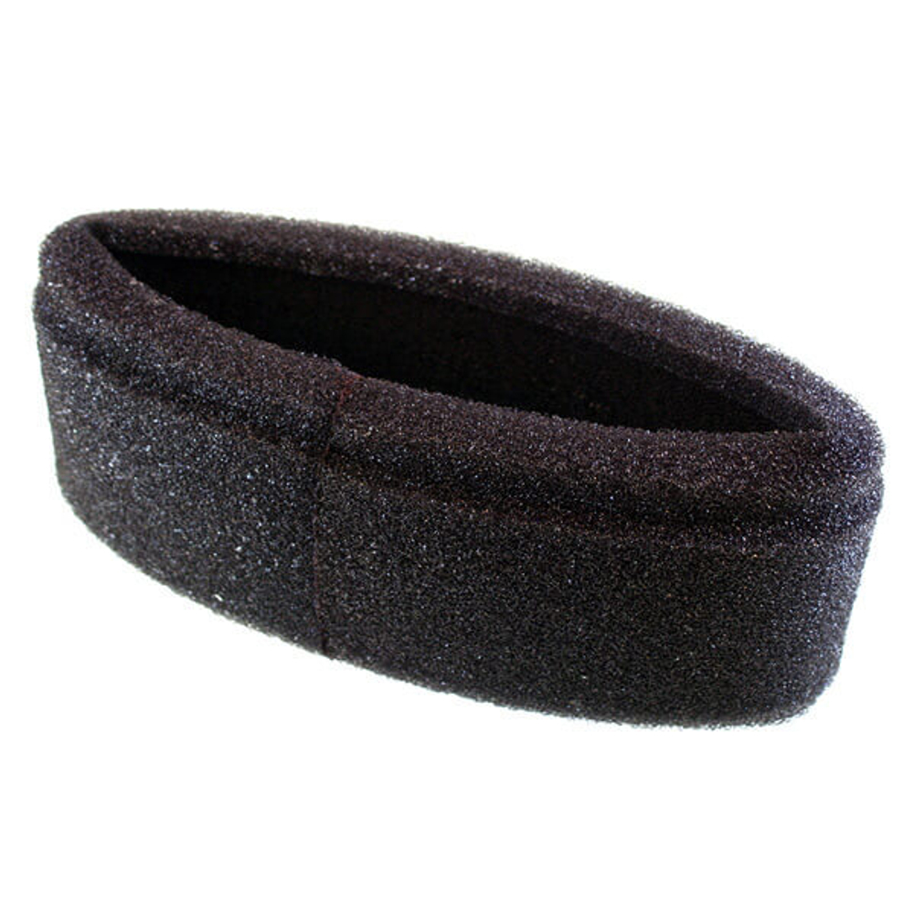 Brackett Aero Filters BA3 Air Filter Element
